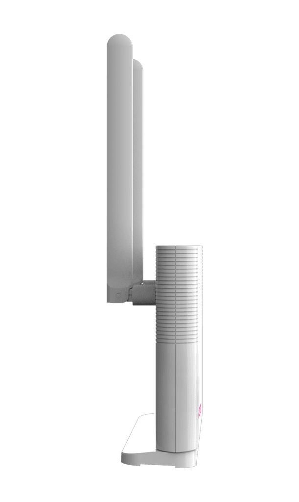 image picture