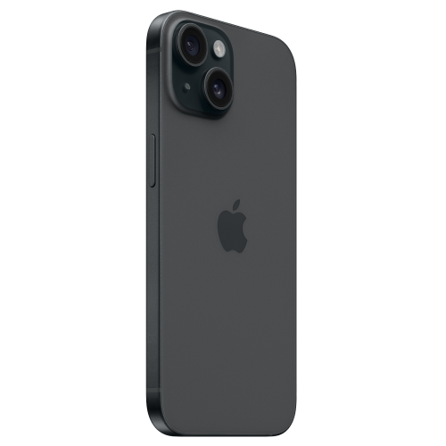 image picture