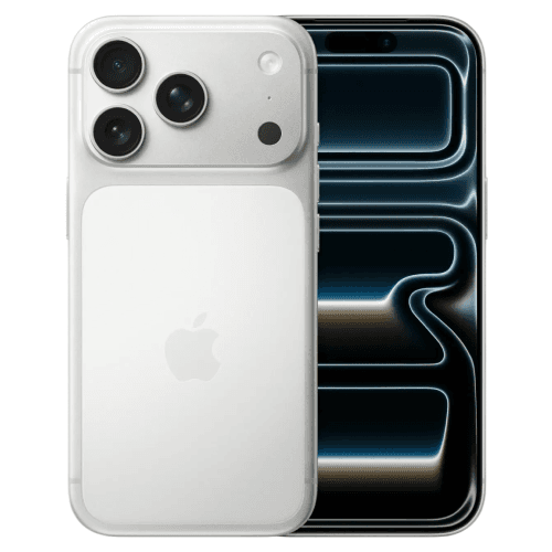 image picture