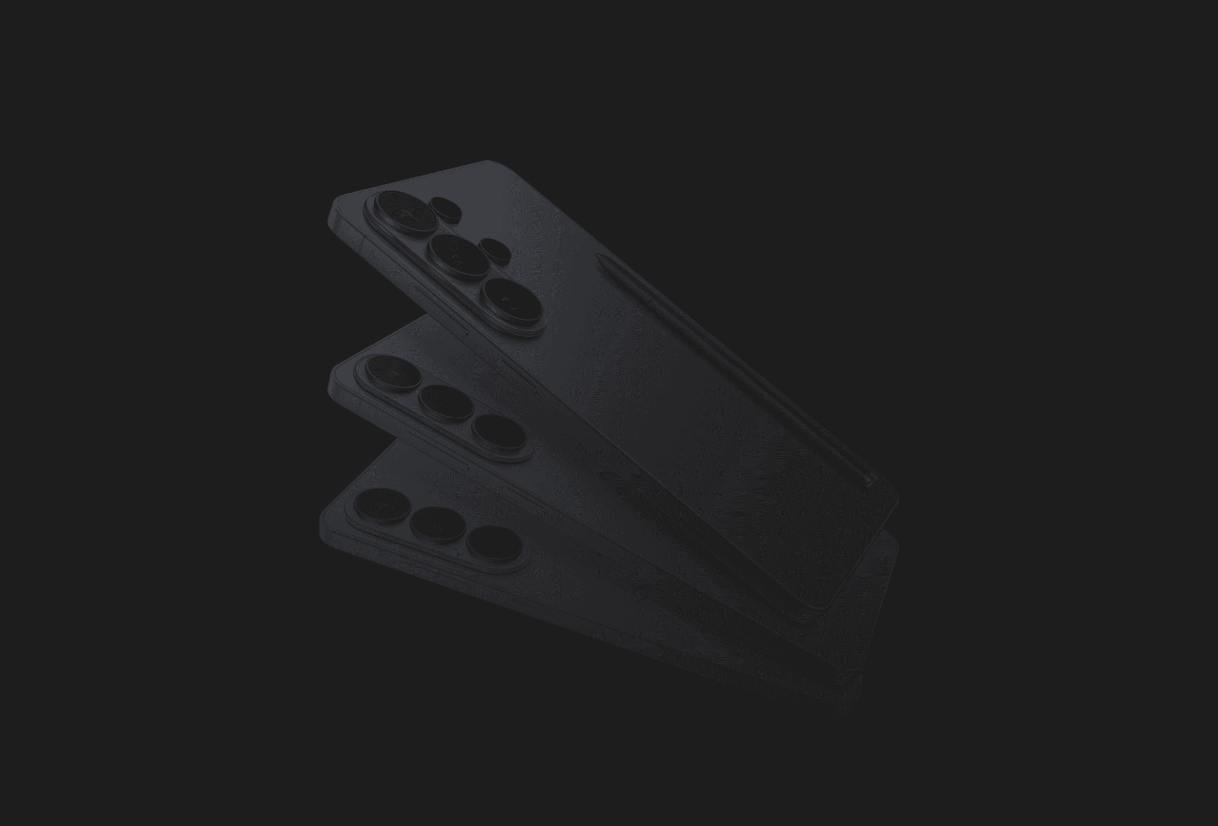 hero background