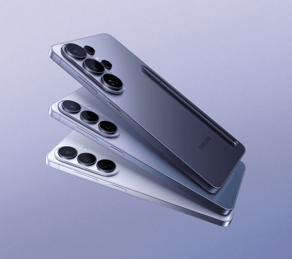 subscription image