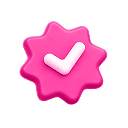 galaxy_s26_preorder_altel_benefit_1.png