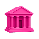 galaxy_s26_preorder_altel_benefit_2.png