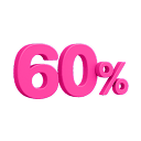 galaxy_s26_preorder_altel_benefit_3.png