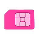 galaxy_s26_preorder_altel_benefit_4.png