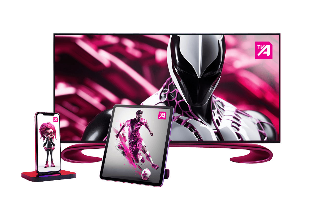 Altel TV