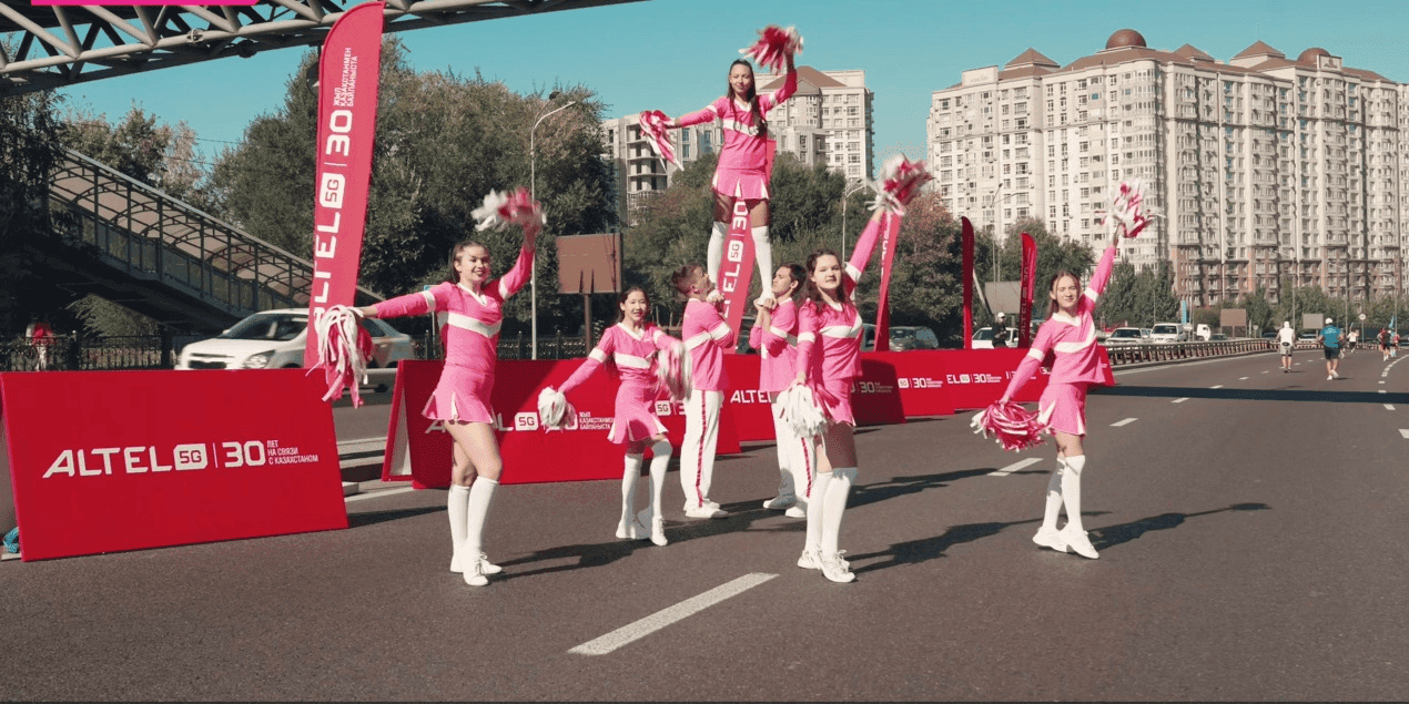 Tele2: Изображение баннера