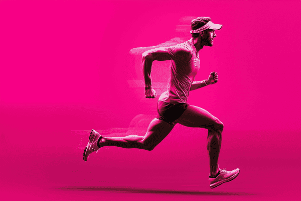 Tele2: Изображение баннера