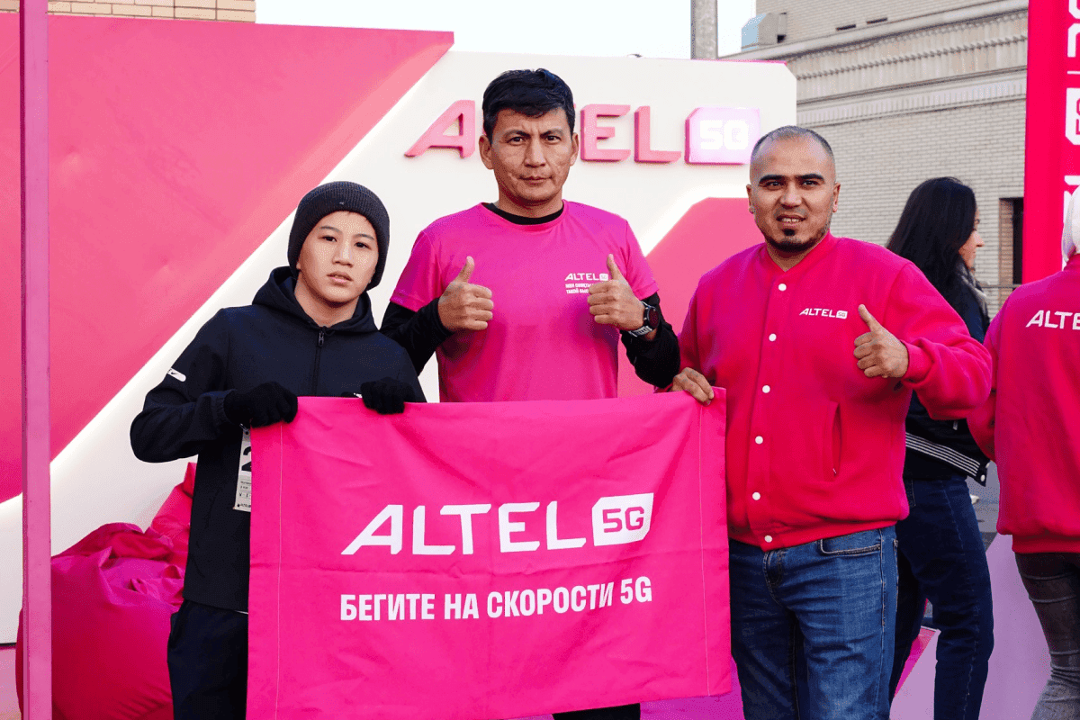 Tele2: Изображение баннера