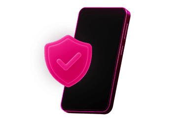 Tele2 Imei banner