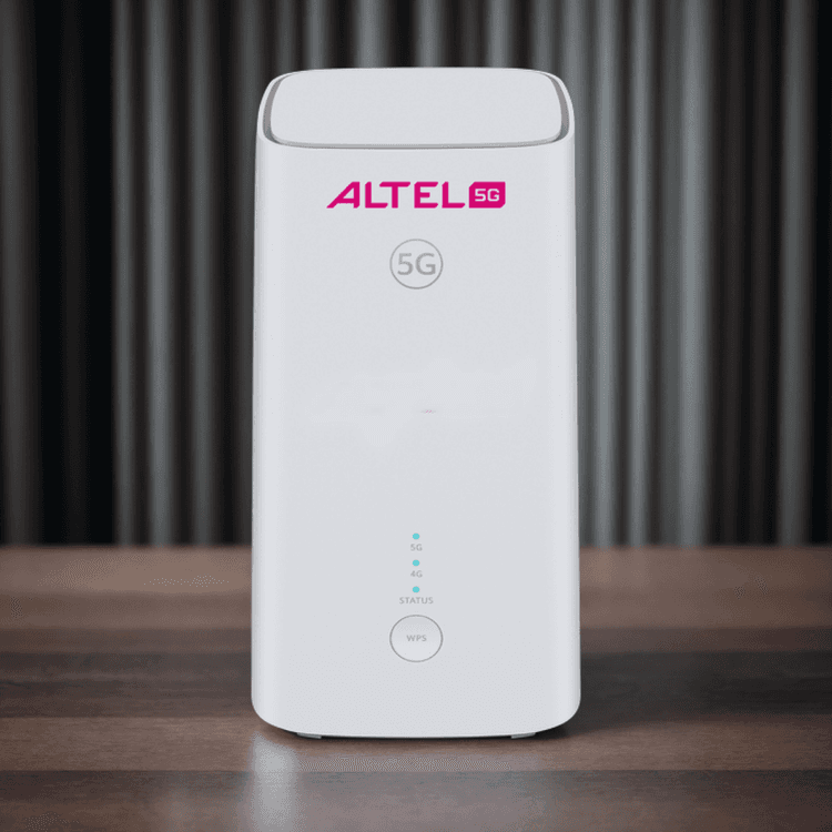 Altel