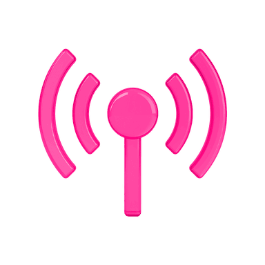 Вы можете звонить и одновременно пользоваться 4G и 5G интернетом  благодаря единой сети