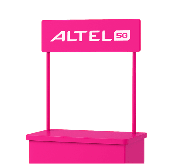 altel