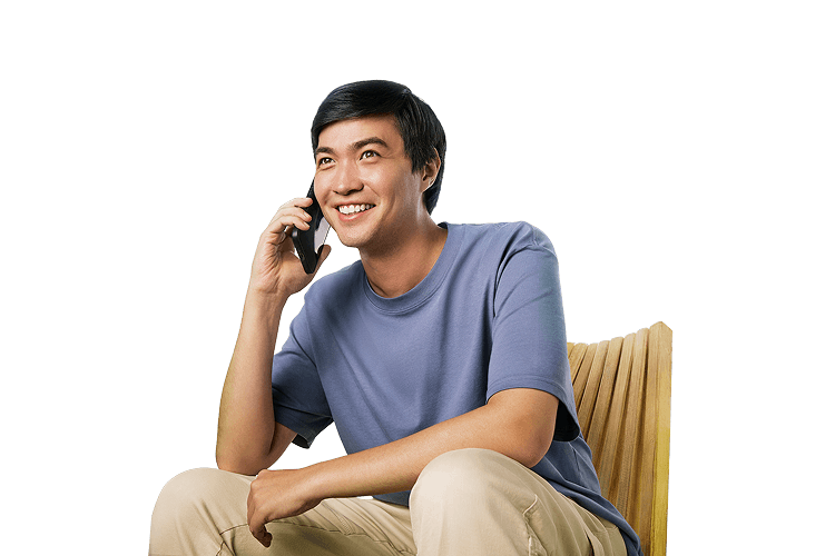 Tele2 Imei banner